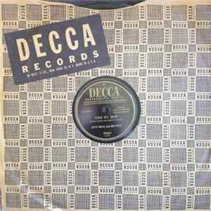 Kitty Wells And Red Foley - One By One / I'm A Stranger In My Home Album