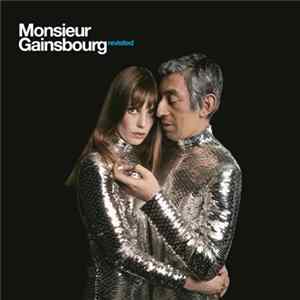 Various - Monsieur Gainsbourg Revisited Album