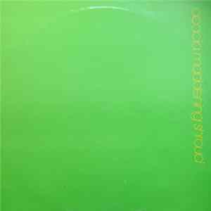Acacia - Maddening Shroud Album