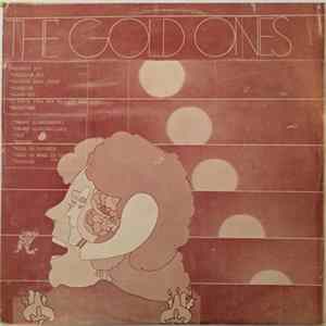 Various - The Gold Ones ... Album