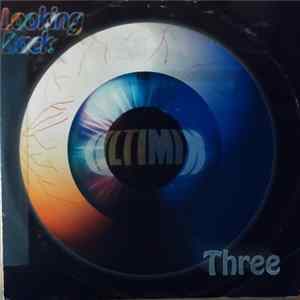 Various - Looking Back Three Album