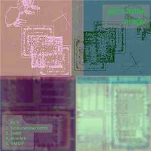 Pics Frunk - VMGV Album