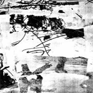 Ploughshare - Grey Skin Beneath Grey Suit Album