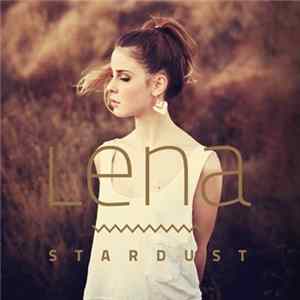 Lena - Stardust (New Edition) Album