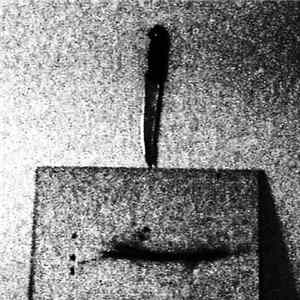 RvEvV - Hollovv Sovl E.P. Album