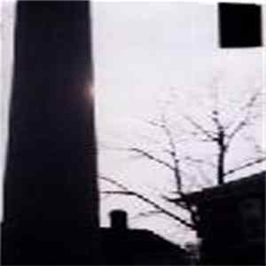 The Infant Cycle / A.E.R. - Split Album