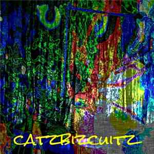 catɀbiɀcuitɀ - Diɀco Biɀcuitɀ Dreamɀ Album