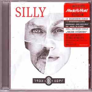 Silly - Kopf An Kopf Album