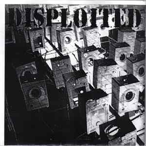 Disploited - Disploited Album