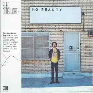 Alec Ounsworth - Mo Beauty Album