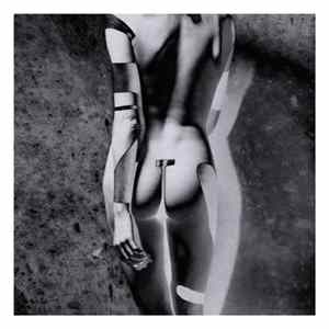 UNKLE And Warren Du Preez & Nick Thornton Jones - When The Night Falls (When The Lights Go Out) Album