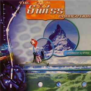 Various - The Swiss Connection Album