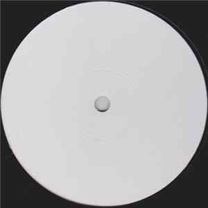 Goldfrapp - Forever (Paul Rogers Remix) Album