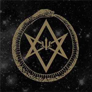 Unearthly Trance - Ouroboros Album
