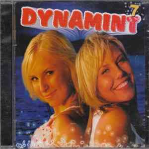 Dynamint Album