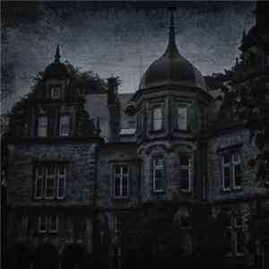 Abysmal Growls Of Despair - Dark Days Album