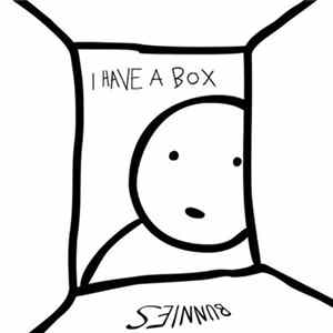 I Have A Box - Bunnies Album