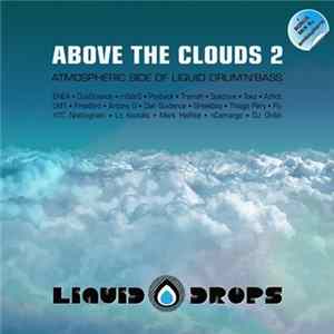 Various - Above The Clouds II Album