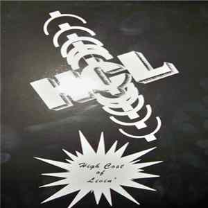 HCL - High Cost Of Livin' Album