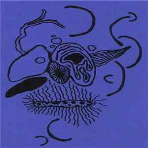 Pregnant Bed - Bipolar Molasses Album