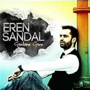 Eren Sandal - Gönlüme Göre Album
