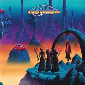 Marijannah - Till Marijannah Album