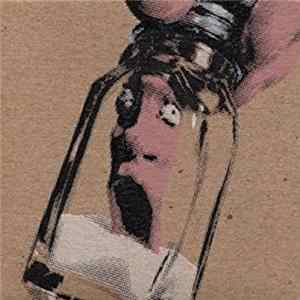 Various - Death By Salt: A SLUG Magazine Compilation Album