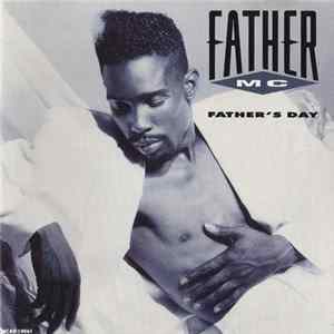 Father MC - Father's Day Album