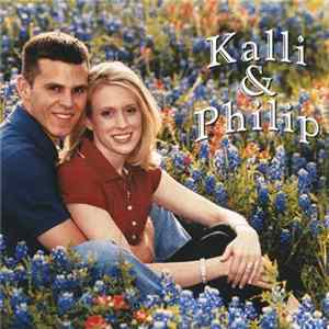 Various - Kalli & Philip Album