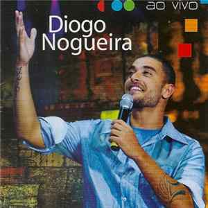 Diogo Nogueira - Ao Vivo Album