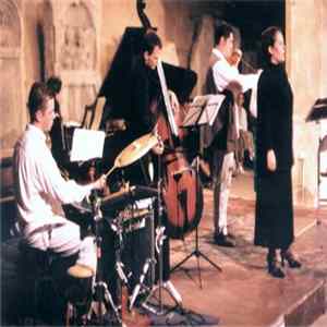 Balkan Music Club - Balkan Music Club Live Album