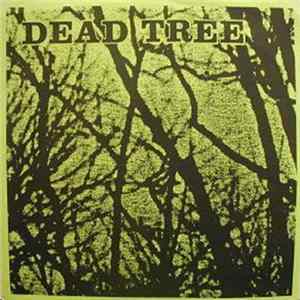 Dead Tree - Dead Tree EP Album