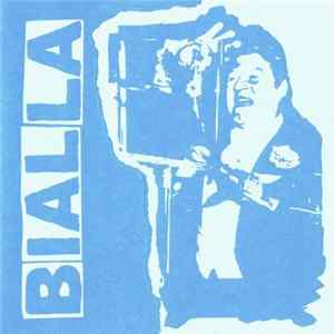 Bialla - Bialla Album