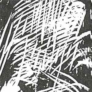 Kapotte Muziek - Rock N Roll Album