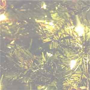 Various - A Very Catholic Christmas Album