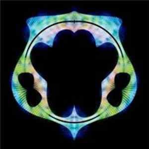 Various - Pattern Abuse Compilation 1 Album