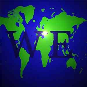 Various - Wemix 214 (Deep Progressive House) Album