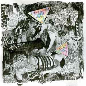 Elektriciteit Is Onze Hobby - Schmelzer Album