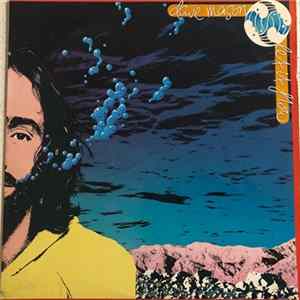 Dave Mason - Let It Flow Album