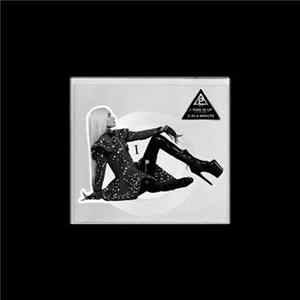 Poppy - Time Is Up Album