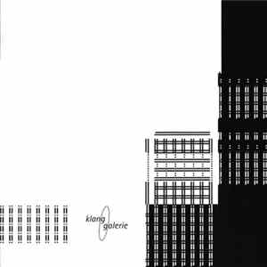 Bourbonese Qualk - Moscow Album