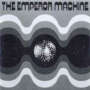 The Emperor Machine - Kananana Album