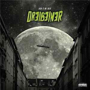 Dr3ib3in3r - Augen Zu Und Zählen Album