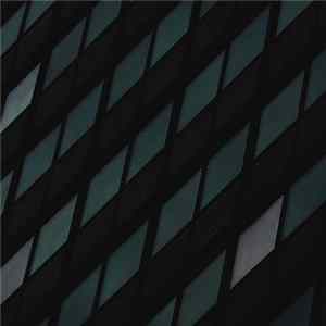 Sangam - Everything Seems To Fade Album