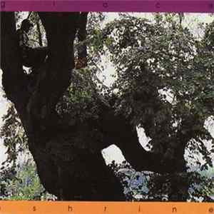 A Shrine - Glace Album