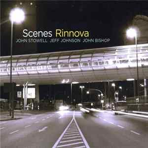 Scenes - Rinnova Album