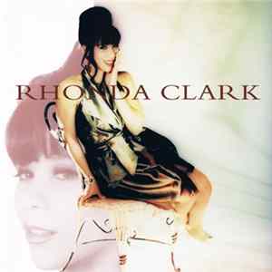 Rhonda Clark - Rhonda Clark Album