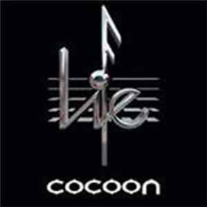 Life - Cocoon Album
