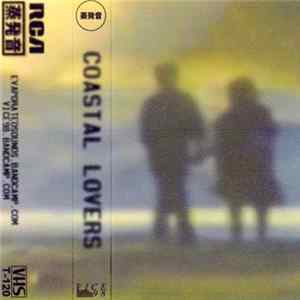 Ocean Shores - Coastal Lovers Album