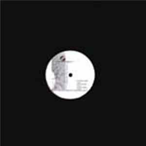 Oliver Kapp - Lonely Room Album